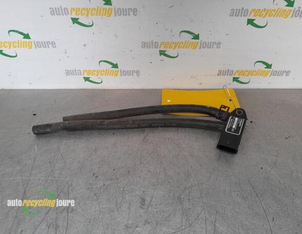 Sensor VOLVO V40 Hatchback (525, 526), VOLVO V40 Cross Country (526)