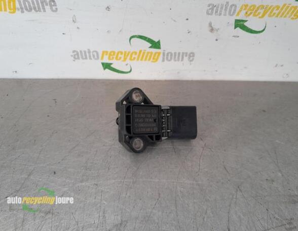 Sensor VW POLO (6R1, 6C1), VW POLO Van (6R)