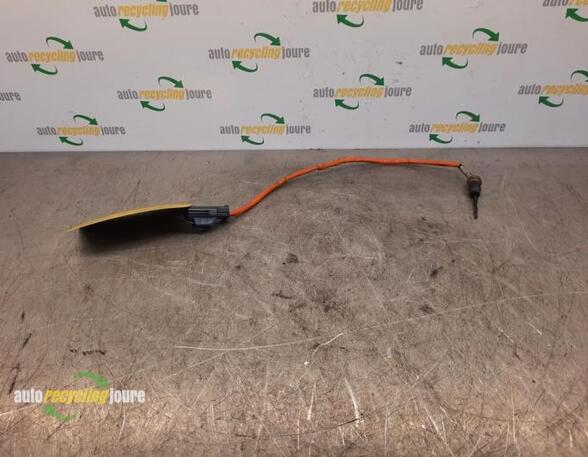 Sensor Volvo V40 Schrägheck 525, 526 6M5112B591EA P16368713