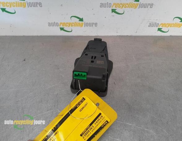 Sensor traject VW UP! (121, 122, 123, BL1, BL2, BL3)