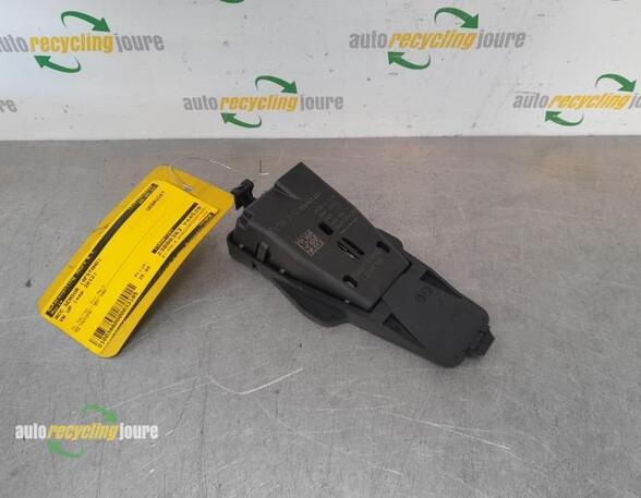 Sensor traject VW UP! (121, 122, 123, BL1, BL2, BL3)