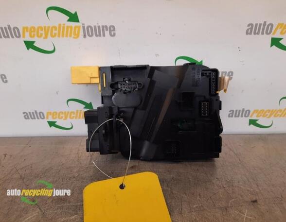 Control unit AUDI A3 (8P1), AUDI A3 Sportback (8PA)