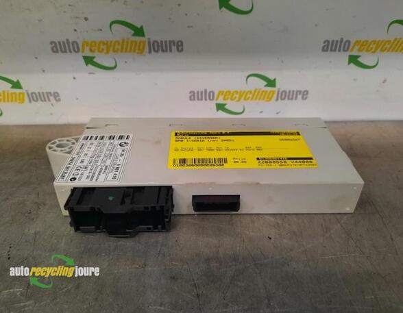 Control unit BMW 1er (E87)