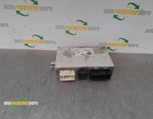 Control unit BMW 3 Convertible (E46)