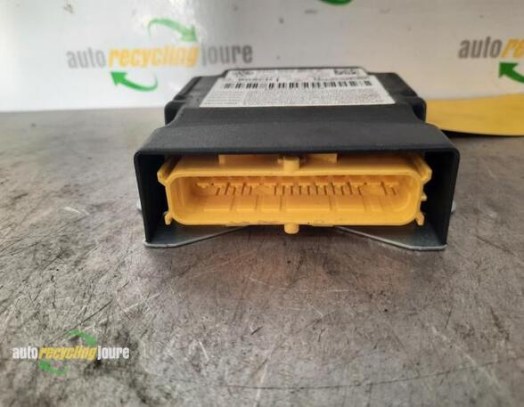 Control unit for Airbag SEAT Ibiza IV ST (6J8, 6P8)