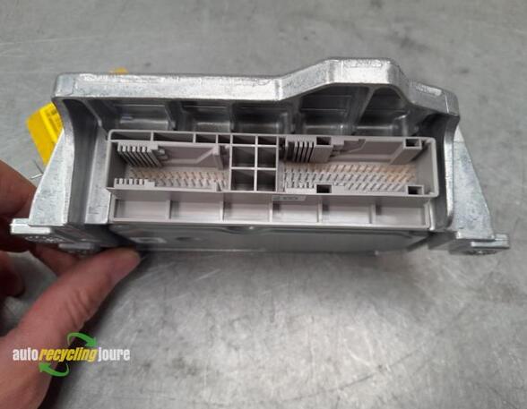 Control unit for Airbag BMW 1er (E81), BMW 1er (E87)