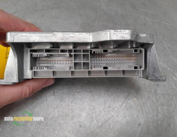 Control unit for Airbag BMW 3 Touring (E91)