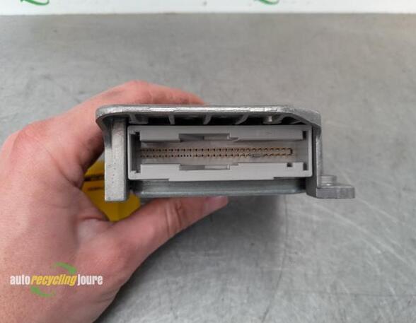 Control unit for Airbag BMW 3 (E46)