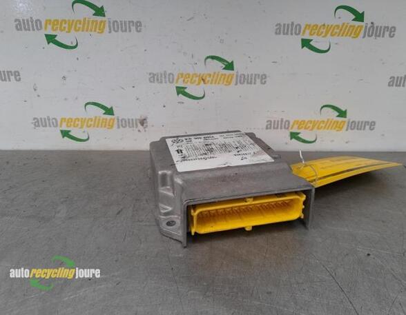 Control unit for Airbag VW GOLF V (1K1), VW GOLF VI (5K1)