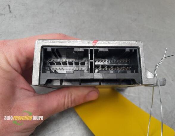 Control unit for Airbag PEUGEOT 207 SW (WK_), PEUGEOT 207 (WA_, WC_)