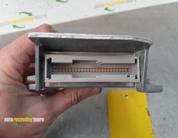 Control unit for Airbag MERCEDES-BENZ CITAN Box Body/MPV (W415)