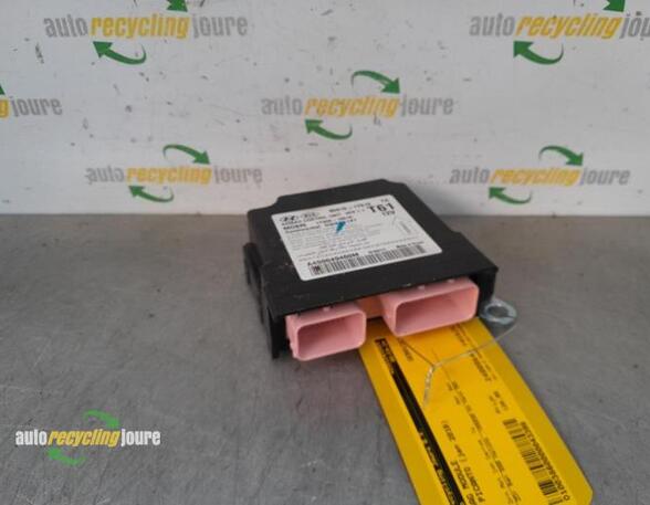 Control unit for Airbag KIA PICANTO (TA), KIA PICANTO (JA)