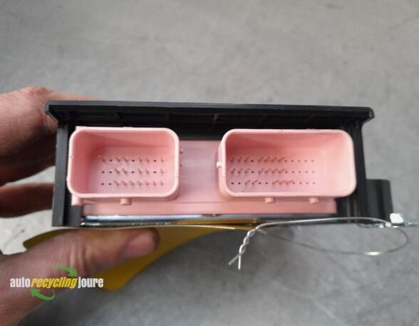 Control unit for Airbag KIA PICANTO (TA), KIA PICANTO (JA)