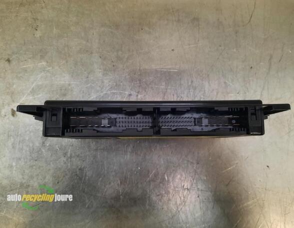 Control unit for lighting BMW 1er (E87)