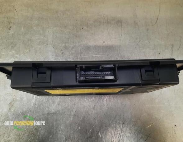 Control unit for lighting BMW 1er (E87)