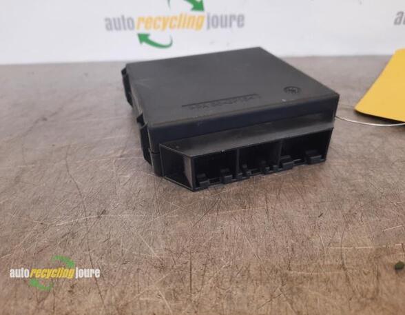 Control unit for parking support VW Golf V (1K1), VW Golf VI (5K1)