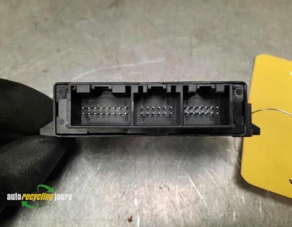 Control unit for parking support ALFA ROMEO Mito (955)