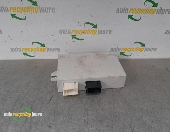 Control unit for parking support BMW 3 Convertible (E46)