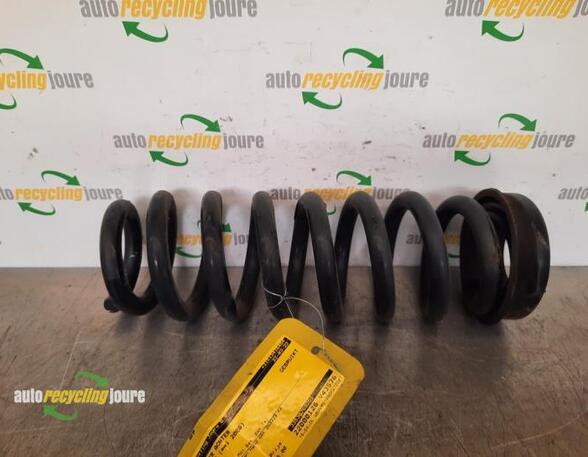 Coil Spring BMW 3er Touring (E91)