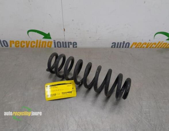 Coil Spring BMW 1er (E81), BMW 1er (E87)