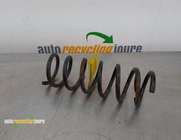 Coil Spring VOLVO V50 (MW)