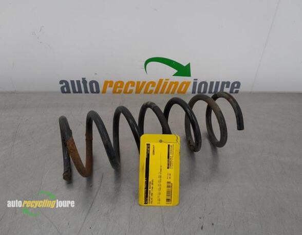 Coil Spring VOLVO V50 (MW)