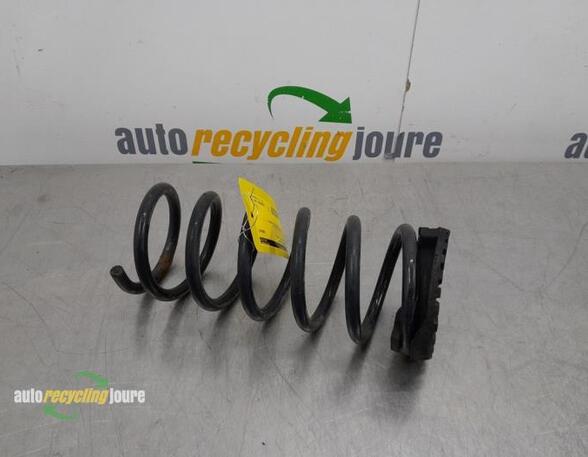 Coil Spring FIAT Panda (312, 319), FIAT Panda Van (312, 519)