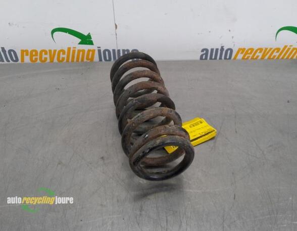 Coil Spring SUZUKI Vitara (ET, TA, TD), SUZUKI Vitara (ET)