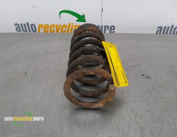 Coil Spring SUZUKI Vitara (ET, TA, TD), SUZUKI Vitara (ET)