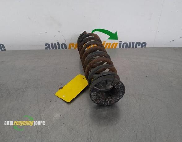 Coil Spring KIA Cee'D Schrägheck (ED), KIA Cee'D SW (ED), KIA Pro Cee'D (ED)