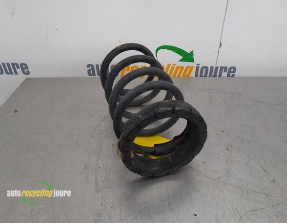 Coil Spring FORD Maverick (--)