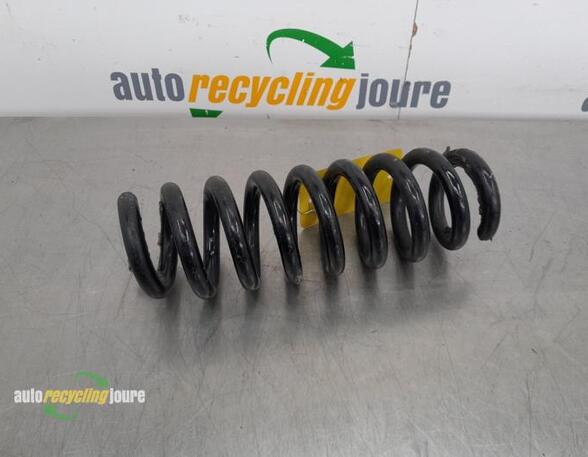 Coil Spring BMW 3 Touring (E91)