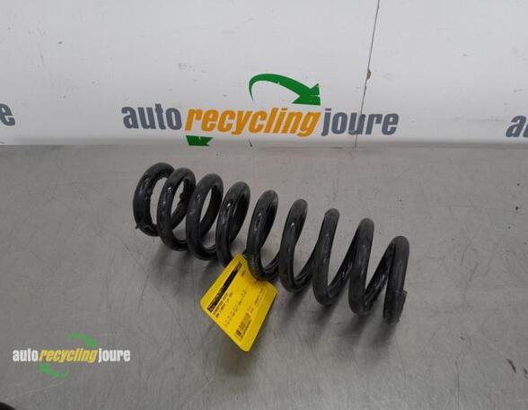 Coil Spring BMW 3 Touring (E91)