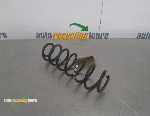 Coil Spring SEAT IBIZA IV ST (6J8, 6P8)