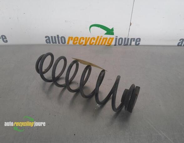 Coil Spring SEAT IBIZA IV ST (6J8, 6P8)