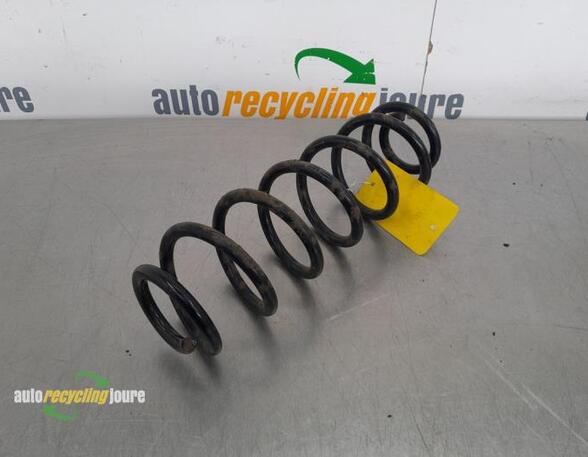 Coil Spring VW JETTA III (1K2)