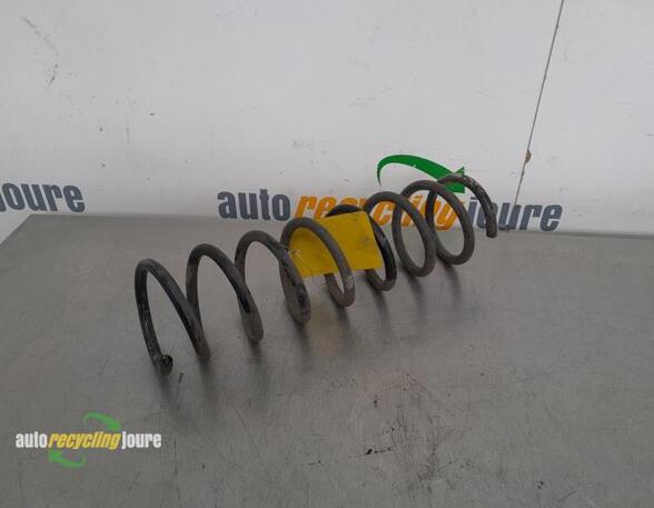 Coil Spring VOLVO V40 Hatchback (525, 526), VOLVO V40 Cross Country (526)