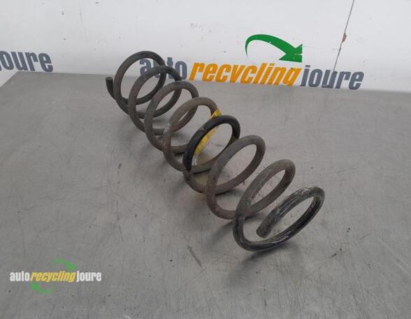 Coil Spring VOLVO V40 Hatchback (525, 526), VOLVO V40 Cross Country (526)