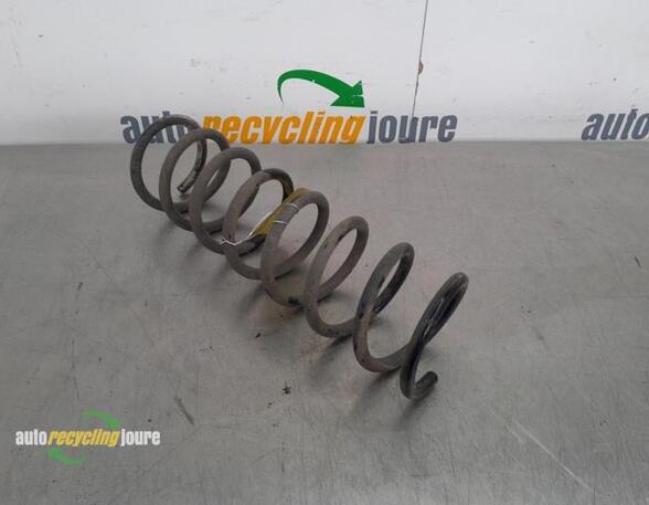 Coil Spring VOLVO V40 Hatchback (525, 526), VOLVO V40 Cross Country (526)