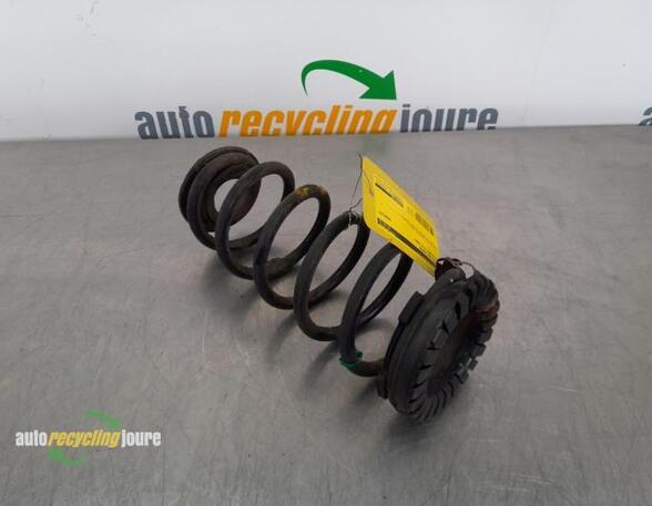 Coil Spring KIA PICANTO (SA)