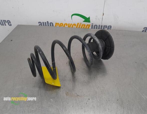 Coil Spring OPEL MERIVA B MPV (S10), OPEL ASTRA J Sports Tourer (P10)