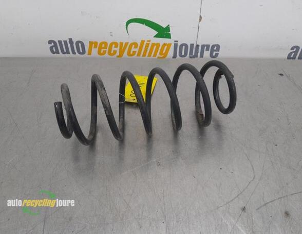 Coil Spring SMART FORFOUR (454)