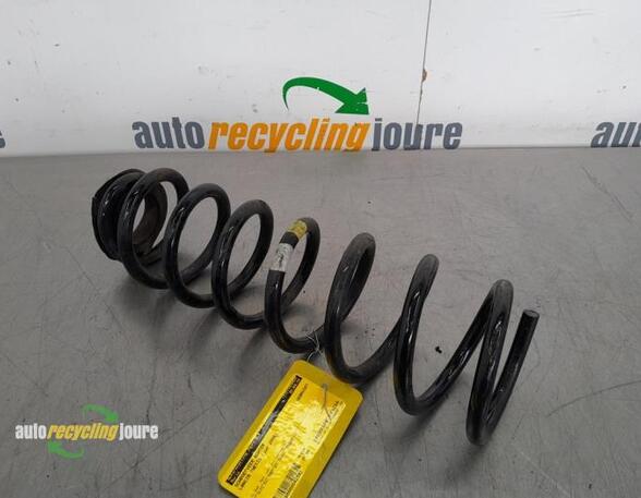 Coil Spring LANCIA THESIS (841_)