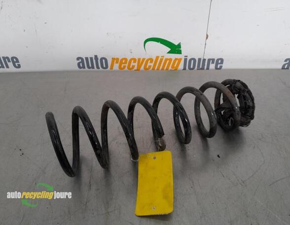 Coil Spring LANCIA THESIS (841_)