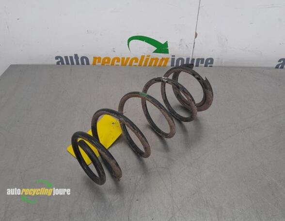 Coil Spring SUZUKI ALTO (GF)