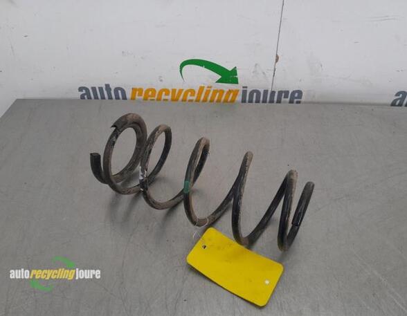 Coil Spring SUZUKI ALTO (GF)