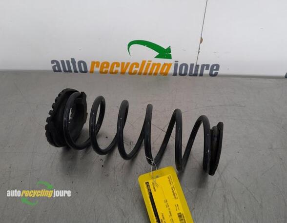 Coil Spring KIA PICANTO (TA), KIA PICANTO (JA)