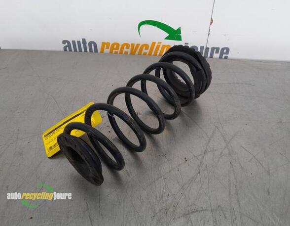 Coil Spring KIA PICANTO (TA), KIA PICANTO (JA)