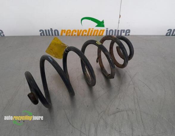 Coil Spring OPEL COMBO Box Body/MPV (X12)