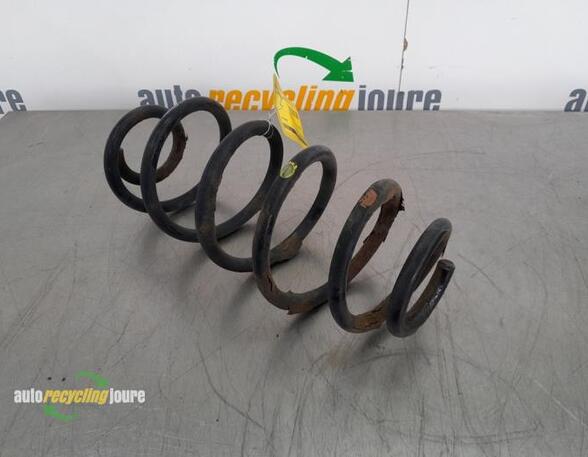 Coil Spring OPEL COMBO Box Body/MPV (X12)